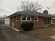 1604 W Galena, Aurora, IL 60506