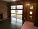 1604 W Galena, Aurora, IL 60506