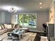 737 S Lincoln, Park Ridge, IL 60068