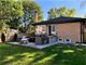 737 S Lincoln, Park Ridge, IL 60068