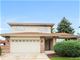 7732 Woodstock, Tinley Park, IL 60477