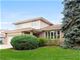 7732 Woodstock, Tinley Park, IL 60477