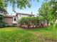 7732 Woodstock, Tinley Park, IL 60477