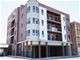 2515 W Lawrence Unit 2E, Chicago, IL 60625