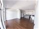 2515 W Lawrence Unit 2E, Chicago, IL 60625