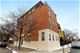 1001 N Paulina Unit 1, Chicago, IL 60622