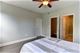 320 E 18th, Chicago, IL 60616