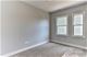 320 E 18th, Chicago, IL 60616