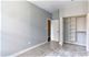 320 E 18th, Chicago, IL 60616