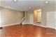 320 E 18th, Chicago, IL 60616