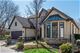 858 Spyglass, Highland Park, IL 60035