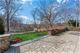 858 Spyglass, Highland Park, IL 60035