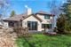 858 Spyglass, Highland Park, IL 60035