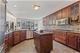 858 Spyglass, Highland Park, IL 60035