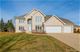 1386 Chapman, Darien, IL 60561