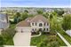 3848 Sunburst, Naperville, IL 60564