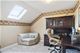 3848 Sunburst, Naperville, IL 60564