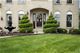 3848 Sunburst, Naperville, IL 60564