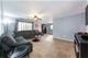 2331 Sunnydale, Woodridge, IL 60517