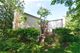 1055 E Westleigh, Lake Forest, IL 60045