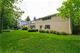 1055 E Westleigh, Lake Forest, IL 60045