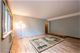 6312 N Paulina Unit 1B, Chicago, IL 60660