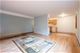 6312 N Paulina Unit 1B, Chicago, IL 60660