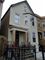 4118 W 25th, Chicago, IL 60623