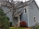 909 Vose Unit 909, Gurnee, IL 60031