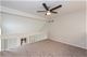 909 Vose Unit 909, Gurnee, IL 60031