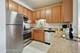 125 S Jefferson Unit 1901, Chicago, IL 60661