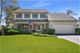 708 Westridge, Aurora, IL 60504