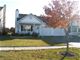 16749 W Natoma, Lockport, IL 60441