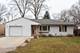 114 S Linden, Palatine, IL 60074