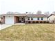 66 Ridgewood, Elk Grove Village, IL 60007