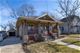 223 Fremont, West Chicago, IL 60185