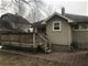 223 Fremont, West Chicago, IL 60185