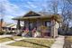 223 Fremont, West Chicago, IL 60185