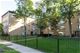 6141 N Seeley Unit GD, Chicago, IL 60659