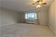 6141 N Seeley Unit GD, Chicago, IL 60659