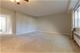 6141 N Seeley Unit GD, Chicago, IL 60659