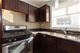 6141 N Seeley Unit GD, Chicago, IL 60659