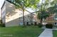 6141 N Seeley Unit GD, Chicago, IL 60659