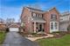 332 The, Hinsdale, IL 60521