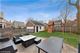 332 The, Hinsdale, IL 60521