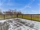 409 Dover, Yorkville, IL 60560