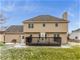 409 Dover, Yorkville, IL 60560