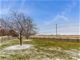 409 Dover, Yorkville, IL 60560