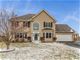 409 Dover, Yorkville, IL 60560