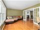 409 Dover, Yorkville, IL 60560